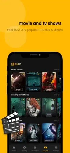 sony-liv-discount-coupon download movie