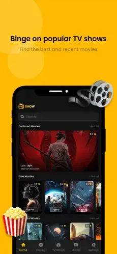 sony-liv-discount-coupon download tv show